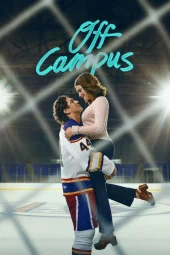 Off Campus 1 [8/8] ITA Streaming