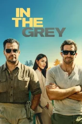 In the Grey (2026) Streaming