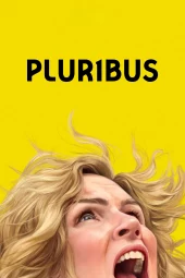 Pluribus 1 [9/9] ITA Streaming