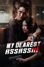 My Dearest Assassin (2026) Streaming