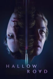 Hallow Road - Corsa contro il tempo (2025) Streaming