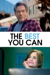 The Best You Can (2025) Streaming