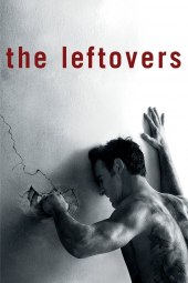 The Leftovers - Svaniti nel nulla 1 [10/10] ITA Streaming
