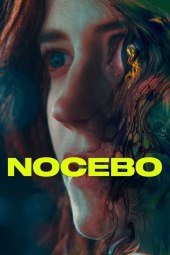Nocebo (2022) Streaming