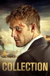Collection (2021) Streaming