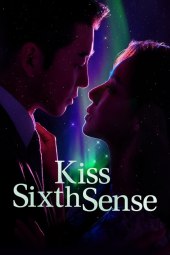 Kiss Sixth Sense 1 [12/12] ITA Streaming