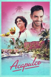Acapulco 1 [10/0] ITA Streaming