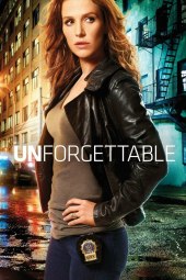 Unforgettable 1 [22/22] ITA Streaming