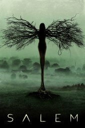 Salem 1 [13/13] ITA Streaming