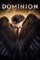 Dominion 1 [8/8] ITA Streaming
