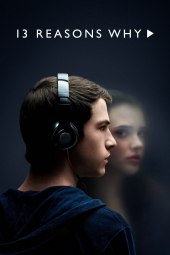 Tredici 1 [13/13] ITA Streaming