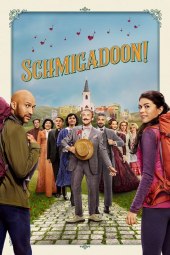 Schmigadoon! 1 [6/6] ITA Streaming