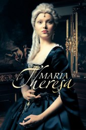Maria Teresa 1 [2/2] ITA Streaming