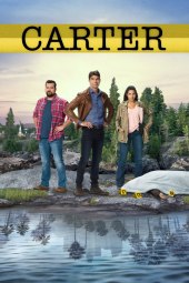 Carter 1 [10/10] ITA Streaming