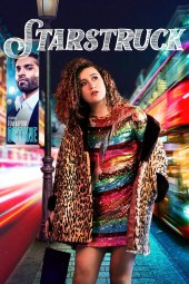 Starstruck 1 [6/6] ITA Streaming