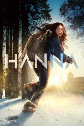Hanna 1 [8/8] ITA Streaming