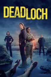 Deadloch - Uno strano genere di delitti 1 [8/8] ITA Streaming