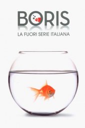 Boris 1 [14/14] ITA Streaming