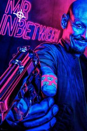 Mr Inbetween 1 [6/6] ITA Streaming