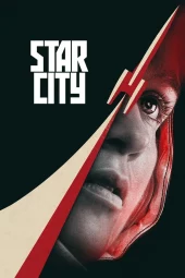 Star City 1 [2/8] ITA Streaming (In Corso)