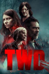 The Walking Dead 10 [22/22] ITA Streaming