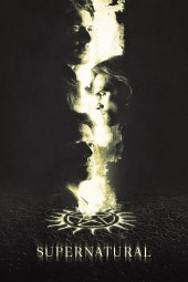 Supernatural 14 [20/20] ITA Streaming