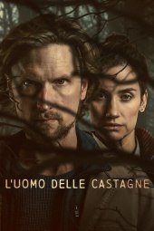 L'uomo delle castagne 2 [6/6] ITA Streaming