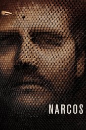 Narcos 2 [10/10] ITA Streaming