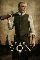 The Son - Il figlio 2 [10/10] ITA Streaming