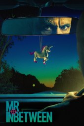 Mr Inbetween 2 [11/11] ITA Streaming