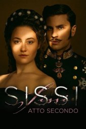 Sissi 2 [6/6] ITA Streaming