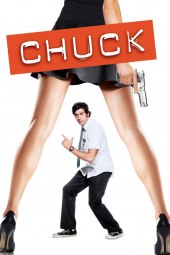 Chuck 2 [22/22] ITA Streaming