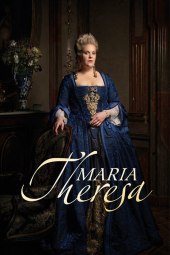 Maria Teresa 2 [2/2] ITA Streaming