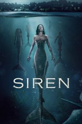 Siren 2 [16/16] ITA Streaming
