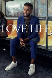 Love Life 2 [10/10] ITA Streaming