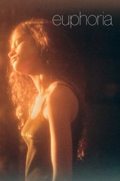 Euphoria 2 [8/8] ITA Streaming