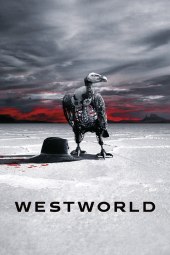 Westworld 2 [10/10] ITA Streaming