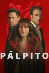 Pálpito 2 [10/10] ITA Streaming