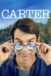 Carter 2 [10/10] ITA Streaming
