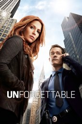 Unforgettable 2 [13/13] ITA Streaming