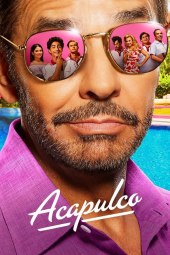 Acapulco 2 [10/10] ITA Streaming