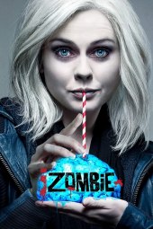 IZombie 3 [13/13] ITA Streaming