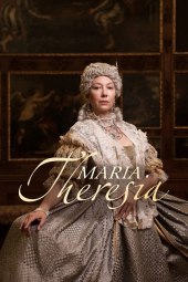 Maria Teresa 3 [1/1] ITA Streaming
