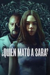 Che fine ha fatto Sara? 3 [7/7] ITA Streaming