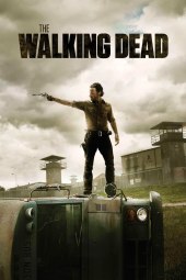 The Walking Dead 3 [16/16] ITA Streaming