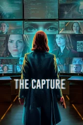 The Capture 3 [2/6] ITA Streaming (In Corso)