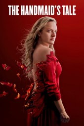 The Handmaid's Tale 4 [10/10] ITA Streaming