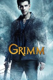 Grimm 4 [22/22] ITA Streaming