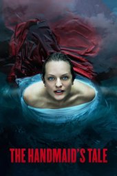 The Handmaid's Tale 5 [10/10] ITA Streaming