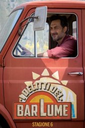 I delitti del BarLume 6 [2/2] ITA Streaming